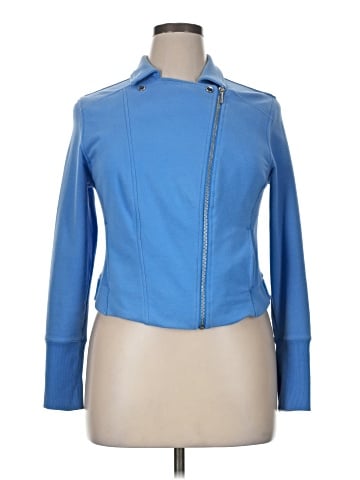 H By Halston Jacket (view 1)