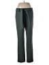 Ann Taylor LOFT Green Casual Pants Size 2 - photo 1