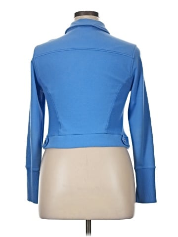 H By Halston Jacket (view 2)