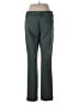 Ann Taylor LOFT Green Casual Pants Size 2 - photo 2