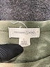 Treasure & Bond Tie-dye Green Pullover Sweater Size L - photo 7