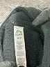RBX Black Turtleneck Sweater Size M - photo 7