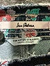 Sam Edelman Blue Jeans Size 25 waist - photo 4