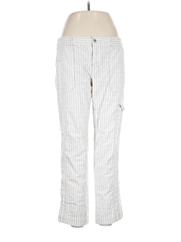 Hei Hei Casual Pants (view 1)