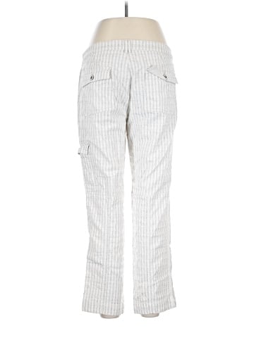Hei Hei Casual Pants (view 2)