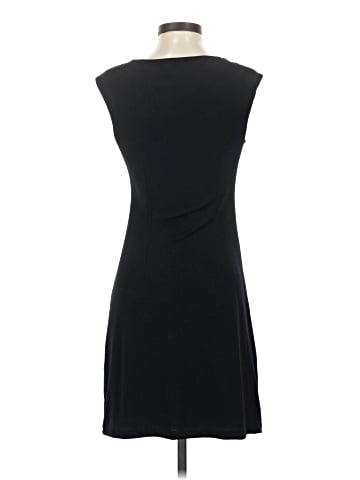 Ann Taylor Factory Cocktail Dress (view 2)