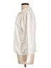 Vince Camuto Ivory Sweatshirt Size L - photo 5