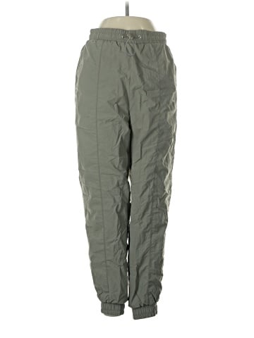 WILO Casual Pants (view 1)