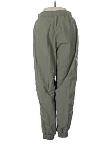 WILO Casual Pants (view 2)