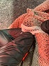 Maurices Pink Pullover Sweater Size XS - photo 7