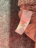 Maurices Pink Pullover Sweater Size XS - photo 9
