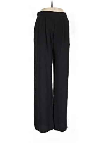 Enza Costa Dress Pants (view 1)