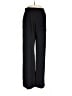 Enza Costa Black Dress Pants Size XS (0) - photo 1