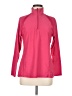 C9 By Champion Pink Pullover Sweater Size M - photo 1