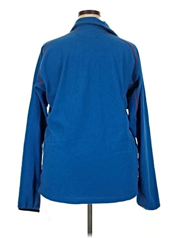Puma Cardigan (view 2)
