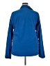 Puma 100% Polyester Blue Cardigan Size XXL - photo 2