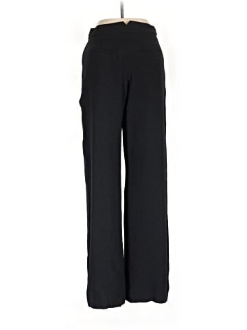 Enza Costa Dress Pants (view 2)