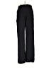 Enza Costa Black Dress Pants Size XS (0) - photo 2