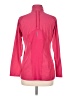 C9 By Champion Pink Pullover Sweater Size M - photo 2