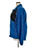 Puma 100% Polyester Blue Cardigan Size XXL - photo 5