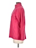 C9 By Champion Pink Pullover Sweater Size M - photo 5