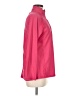 C9 By Champion Pink Pullover Sweater Size M - photo 4