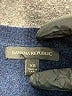 Banana Republic Polka Dots Blue Pullover Sweater Size XS - photo 7