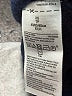 Banana Republic Polka Dots Blue Pullover Sweater Size XS - photo 8