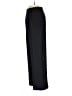 Enza Costa Black Dress Pants Size XS (0) - photo 5