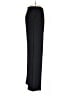 Enza Costa Black Dress Pants Size XS (0) - photo 4