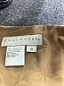 Doncaster Collection Solid Tan Formal Skirt Size 10 - photo 4