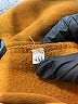 Unbranded Brown Pullover Hoodie Size 4X - photo 7