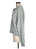 Old Navy Gray Pullover Sweater Size M - photo 5