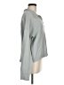 Old Navy Gray Pullover Sweater Size M - photo 4