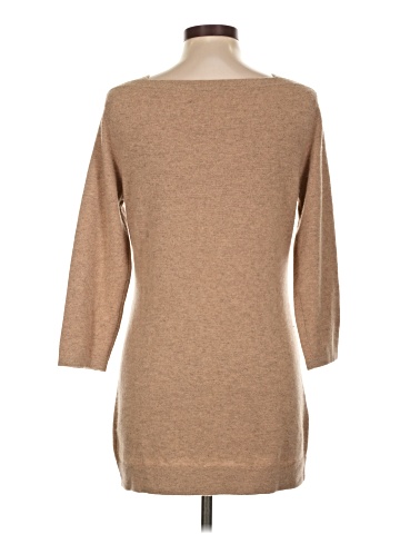 Magaschoni pullover sweater (view 2)