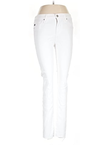 Adriano Goldschmied Jeans (view 1)