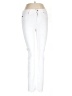 Adriano Goldschmied White Jeans Size 25 waist - photo 1