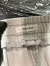 Maurices Silver Casual Pants Size Med reg - photo 7