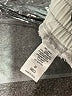 Maurices Silver Casual Pants Size Med reg - photo 8