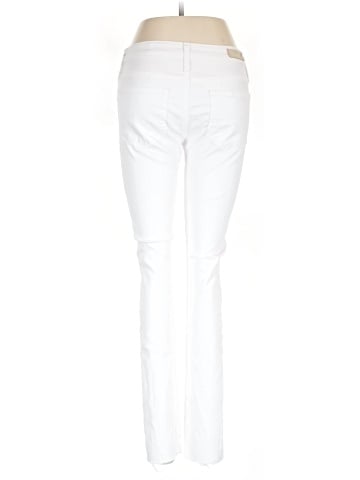 Adriano Goldschmied Jeans (view 2)