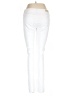 Adriano Goldschmied White Jeans Size 25 waist - photo 2