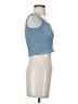 Bella Blue Tube Top Size XXS - photo 4
