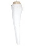 Adriano Goldschmied White Jeans Size 25 waist - photo 5