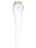 Adriano Goldschmied White Jeans Size 25 waist - photo 4