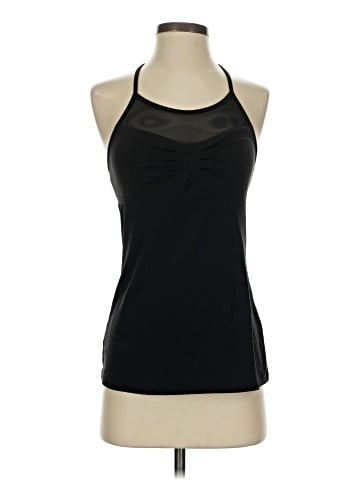 Fabletics Tank Top (view 1)