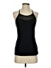 Fabletics Black Tank Top Size XS - photo 1