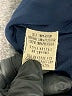 Moon River Blue Casual Dress Size XS - photo 8