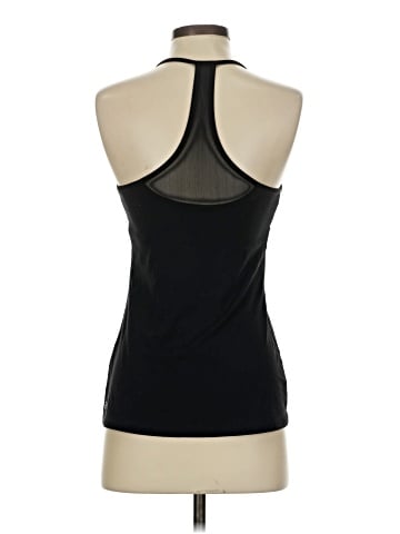 Fabletics Tank Top (view 2)