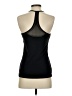 Fabletics Black Tank Top Size XS - photo 2