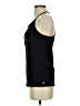 Fabletics Black Tank Top Size XS - photo 5